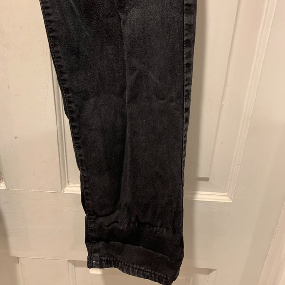 Versace Jeans - Picture 13 of 16